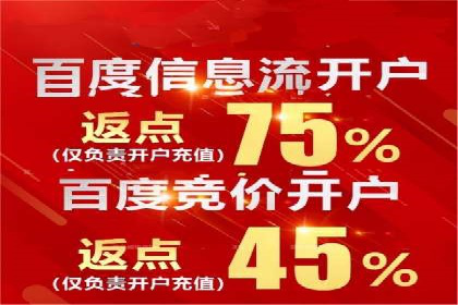 推广信息流在电商行业的应用案例分析